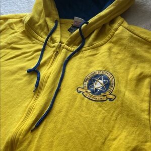 Marvel Spiderman Homecoming Hoodie